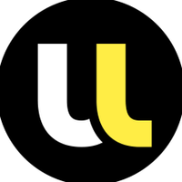 University of Lorraine logo