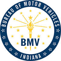 INDIANAOFFICEOFTECHNOLOGY logo