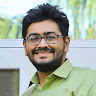 Nipun Parikh