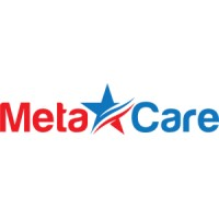 Meta Care Inc logo