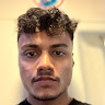 Vishal Pathak