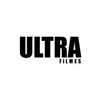 Ultrafilmes logo