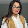 Asal Kazemi