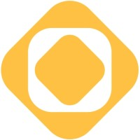 Search Party logo