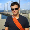 Christopher DeRoma