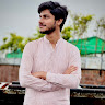 jawad ali
