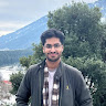 Telesh lalwani
