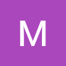 Mdriyaz 786