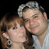 Juan Daniel Saldivar Flores