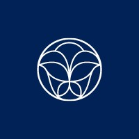 COTY logo