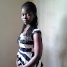 Agnes Okech