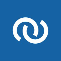 Countable.co logo