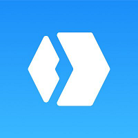 Joule Performance logo