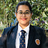 Nikita Kathuria
