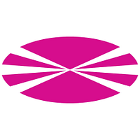 University of A Coruña logo