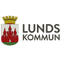 Lund Municipality logo
