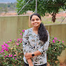Pooja alla
