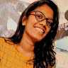 satya pallekonda