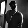 Abhi Patel