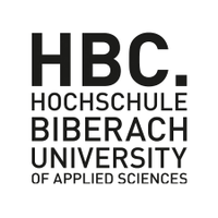 Fachhochschule Biberach logo