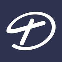 TailorDev logo