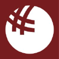 GBSB Global Business School logo