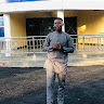 Emmanuel Umekwe