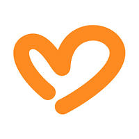 Allright.com logo