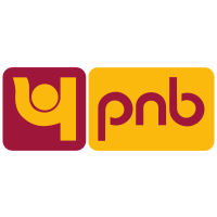 Punjab National Bank logo