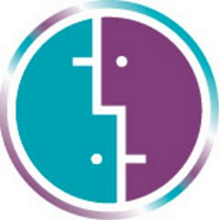 DTS Language Services, Inc. logo