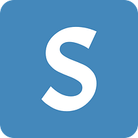 SQA Trainings logo