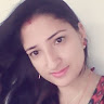 Sangita Dahal