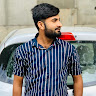 Ravi Desai