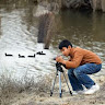 Rayaan Hassan