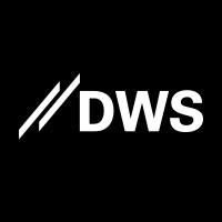 Deutsche Asset Management logo