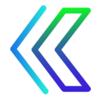 Buzz logo