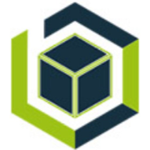 Thinkink Packaging logo
