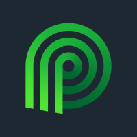 Palmetto.com logo
