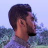 Panji Sulaksono