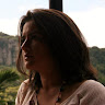 Mafalda Lacerda