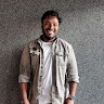 Manoj Kumar