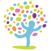 The Treetop ABA logo