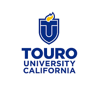 Touro University logo