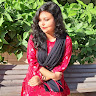 Prity Chowdhury