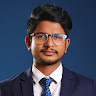 DEBOS DAS