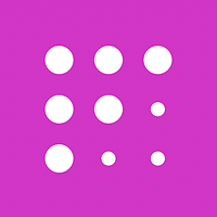 Fabric logo