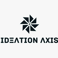 IdeationAxis logo