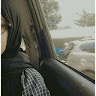 Fatima zahra Moumene