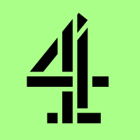 Channel 4 Television logo