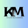khizar Muhammad